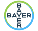 Bayer3-150x150