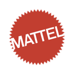 Mattel