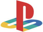 PlayStation2-150x150