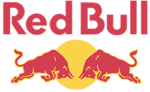 RedBull2-150x150