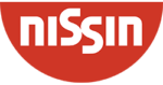 nissin2-150x150