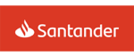 santander2-150x150