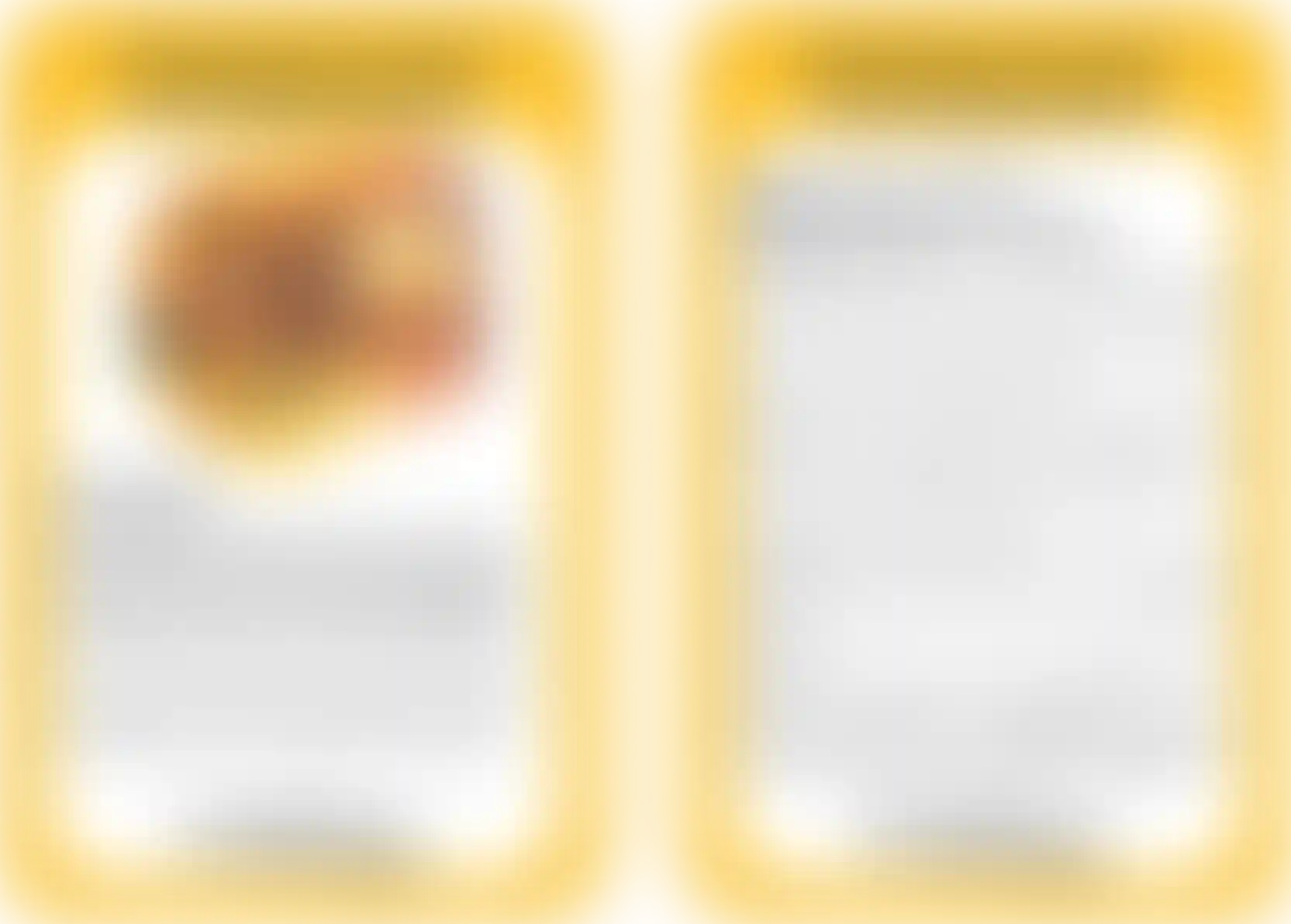 pasta_1_10__1x_11zon